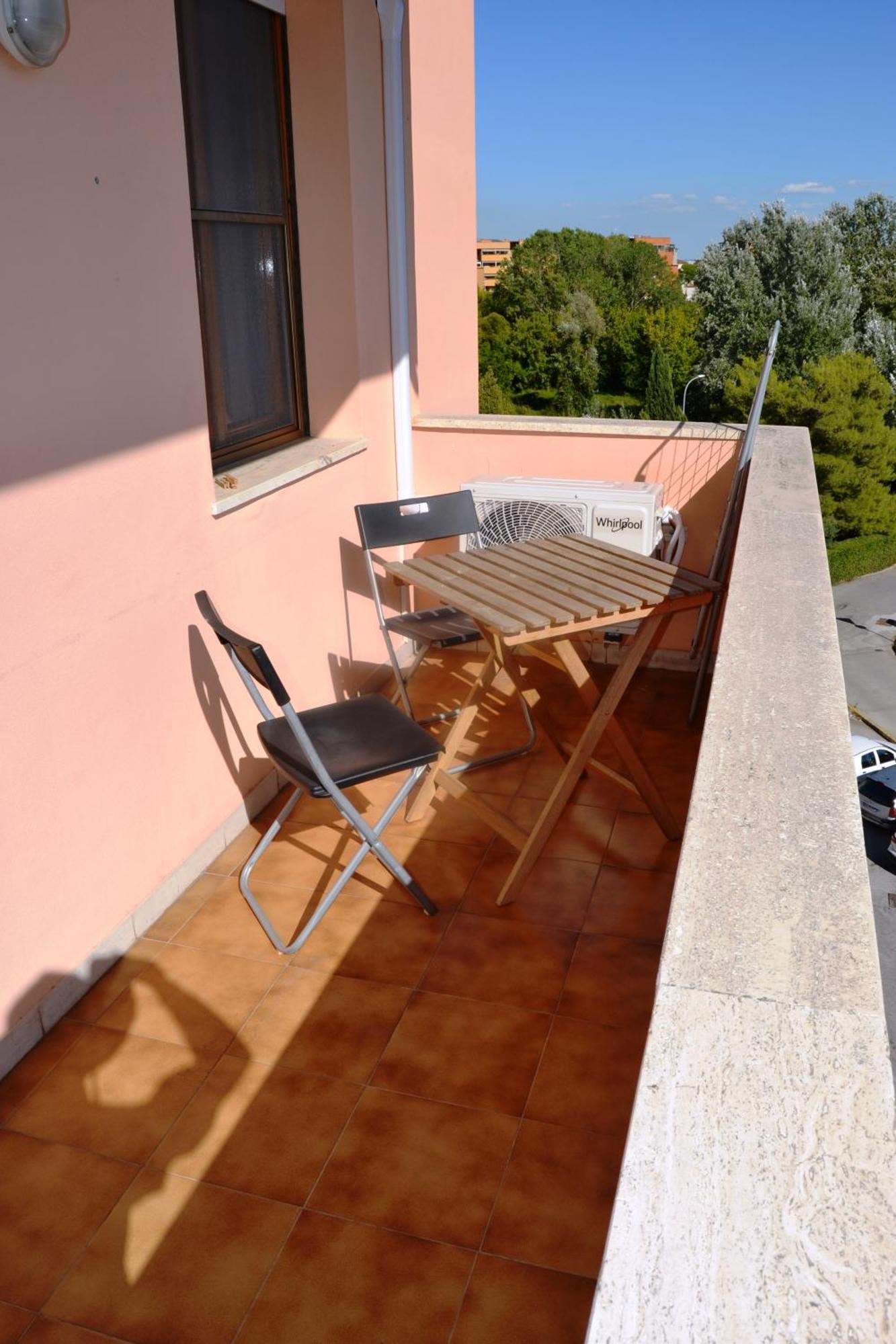 Villa Casa Da Carlo Pisa Exterior foto